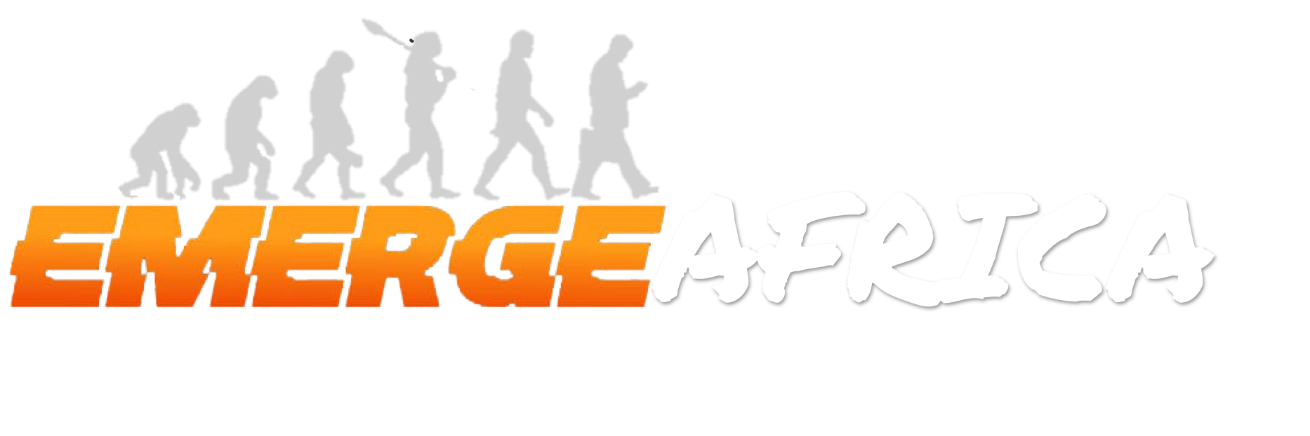 Emerge Africa